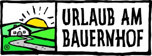 UAB Logo_D_4c_quadrat.eps